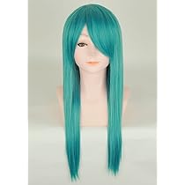 61LBSgx0+gL._AC_UL210_SR210,